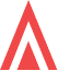 CBG Logo